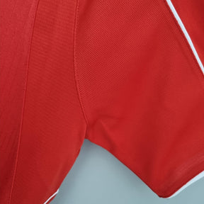 camisa-retrô-liverpool-2014-15-home-7