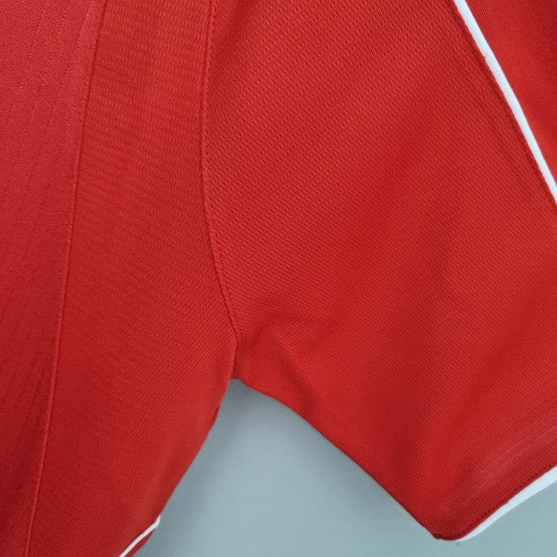 camisa-retrô-liverpool-2014-15-home-7