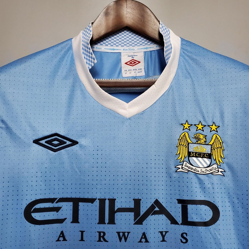 camisa-retrô-manchester-city-2011-12-home-2