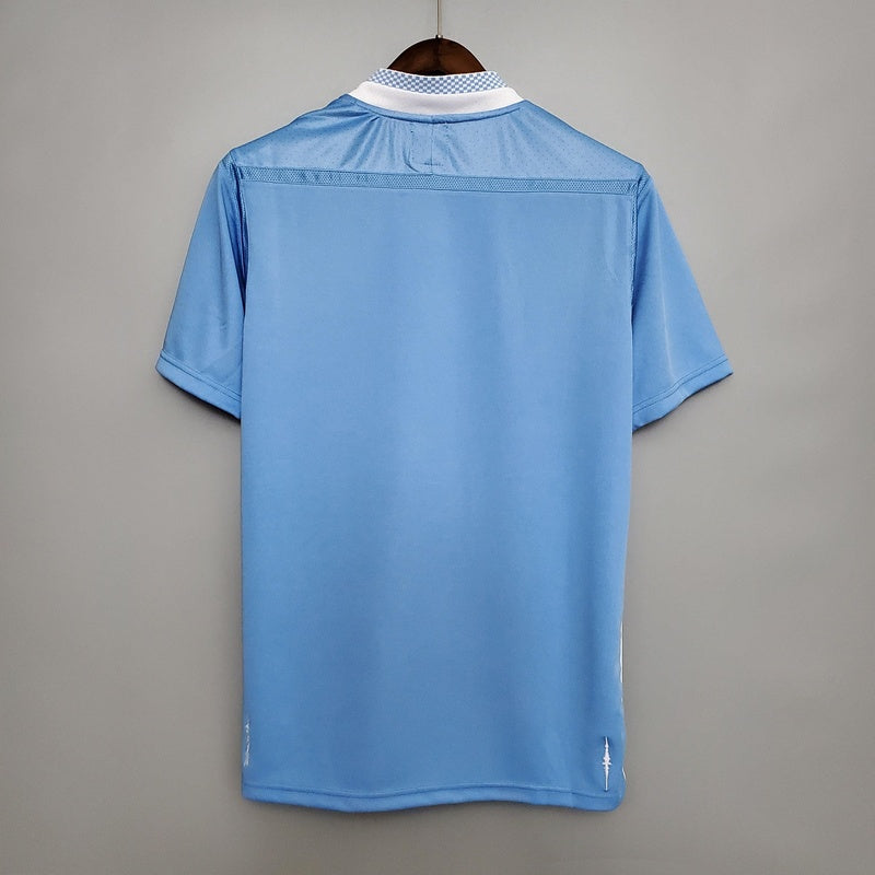 camisa-retrô-manchester-city-2011-12-home-3