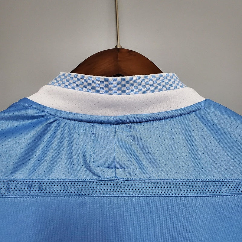 camisa-retrô-manchester-city-2011-12-home-4