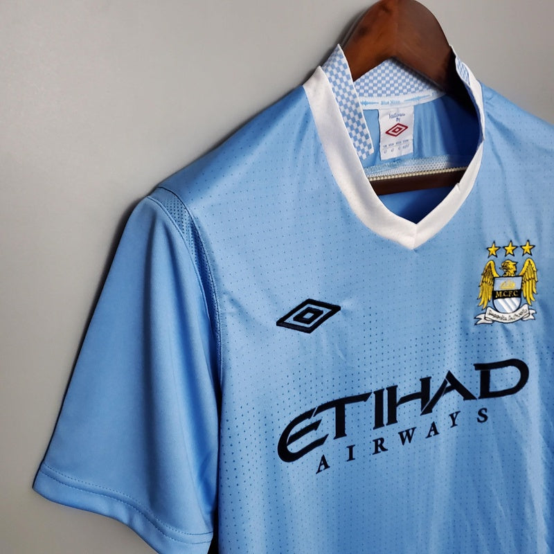 camisa-retrô-manchester-city-2011-12-home-6