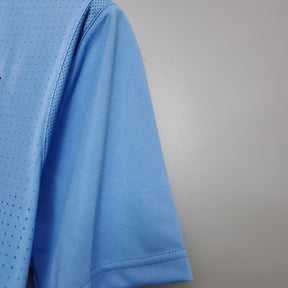 camisa-retrô-manchester-city-2011-12-home-7