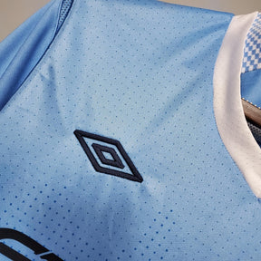 camisa-retrô-manchester-city-2011-12-home-8