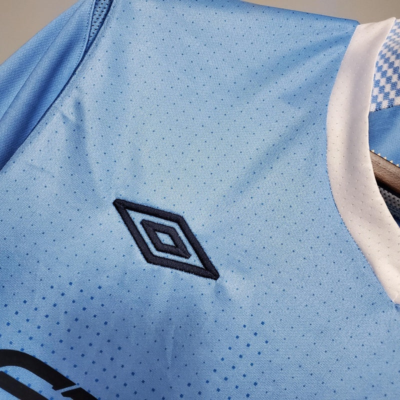camisa-retrô-manchester-city-2011-12-home-8