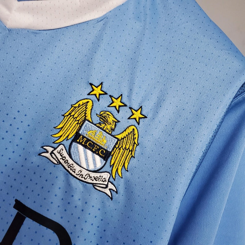 camisa-retrô-manchester-city-2011-12-home-9