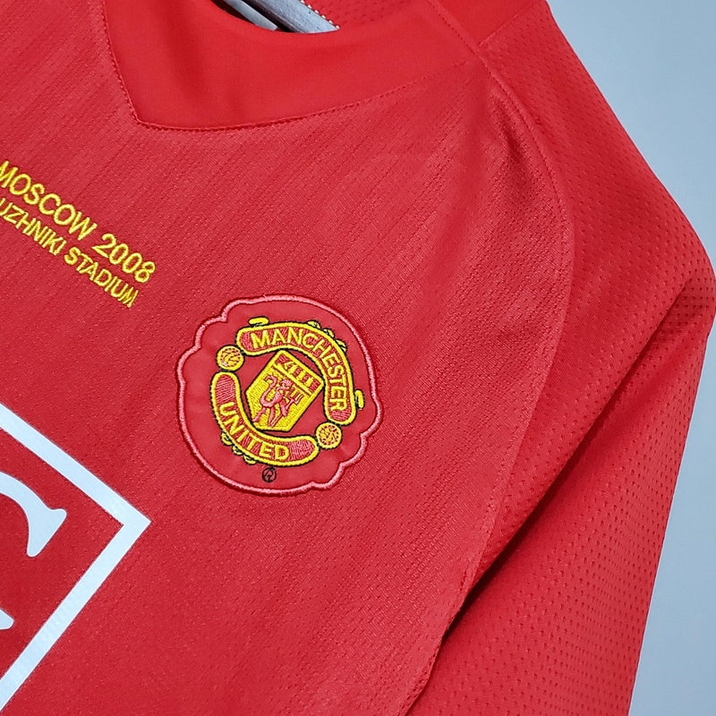 camisa-retrô-manchester-united-2007-08-champions-league-edition-10