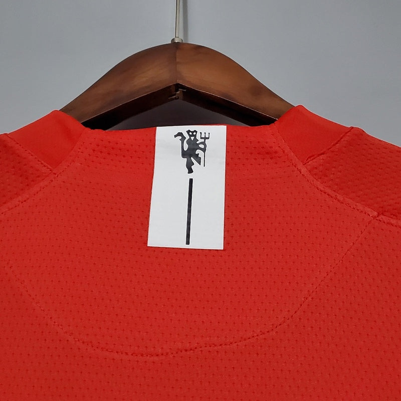 camisa-retrô-manchester-united-2007-08-champions-league-edition-11