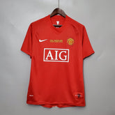 camisa-retrô-manchester-united-2007-08-champions-league-edition-1