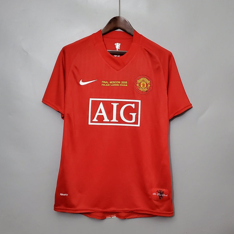 camisa-retrô-manchester-united-2007-08-champions-league-edition-1