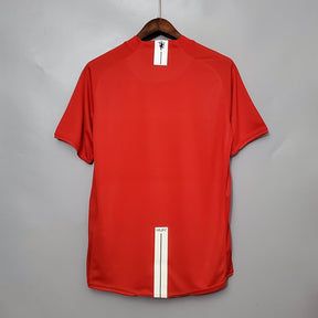 camisa-retrô-manchester-united-2007-08-champions-league-edition-3