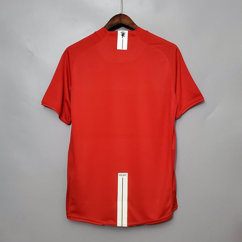 camisa-retrô-manchester-united-2007-08-champions-league-edition-3