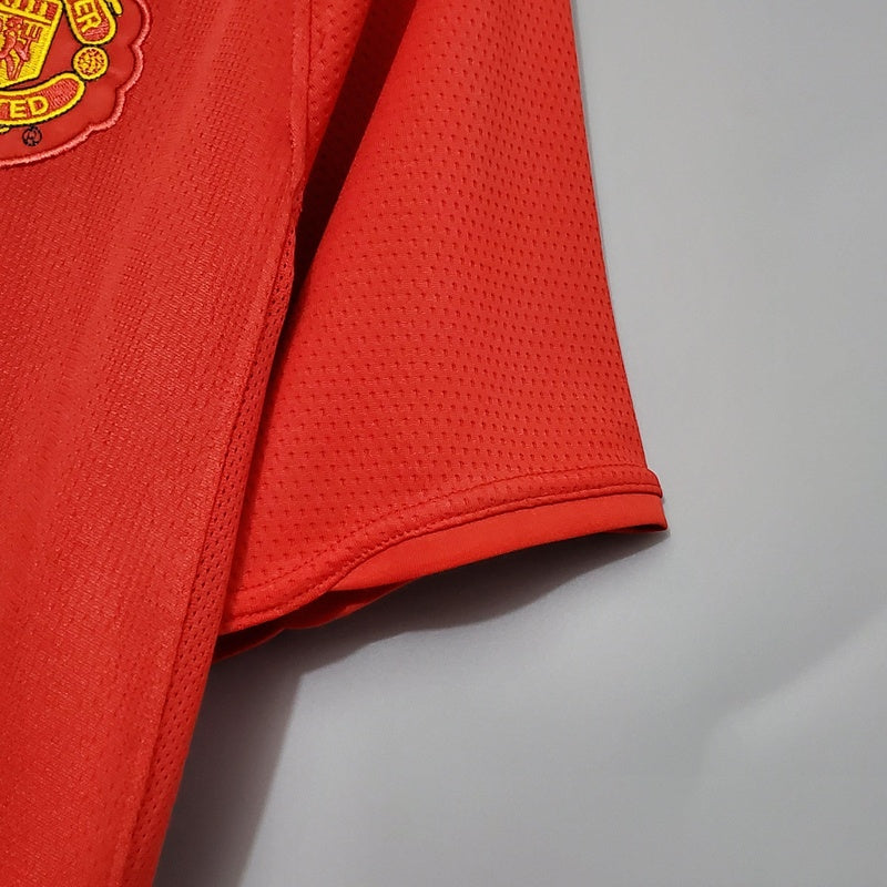 camisa-retrô-manchester-united-2007-08-champions-league-edition-5