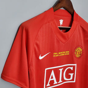 camisa-retrô-manchester-united-2007-08-champions-league-edition-6