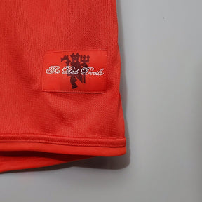 camisa-retrô-manchester-united-2007-08-champions-league-edition-7
