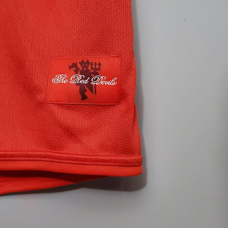 camisa-retrô-manchester-united-2007-08-champions-league-edition-7