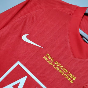 camisa-retrô-manchester-united-2007-08-champions-league-edition-9