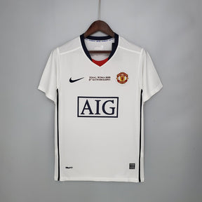 camisa-retrô-manchester-united-2008-09-home-champions-league-edition-1