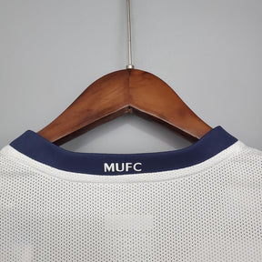 camisa-retrô-manchester-united-2008-09-home-champions-league-edition-4