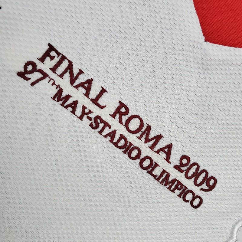 camisa-retrô-manchester-united-2008-09-home-champions-league-edition-8