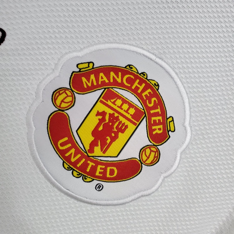 camisa-retrô-manchester-united-2008-09-home-champions-league-edition-9