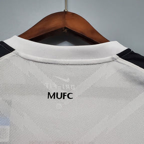 camisa-retrô-manchester-united-2010-11-away-champions-league-edition-10