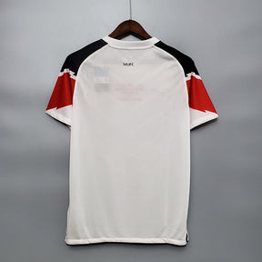 camisa-retrô-manchester-united-2010-11-away-champions-league-edition-11