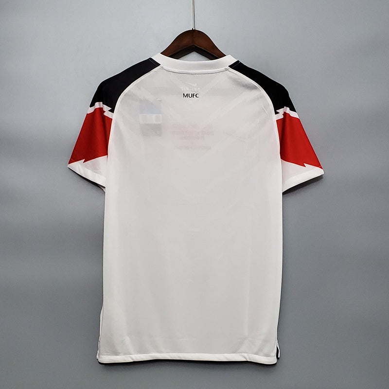 camisa-retrô-manchester-united-2010-11-away-champions-league-edition-11