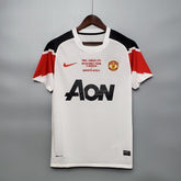 camisa-retrô-manchester-united-2010-11-away-champions-league-edition-1