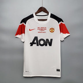 camisa-retrô-manchester-united-2010-11-away-champions-league-edition-1