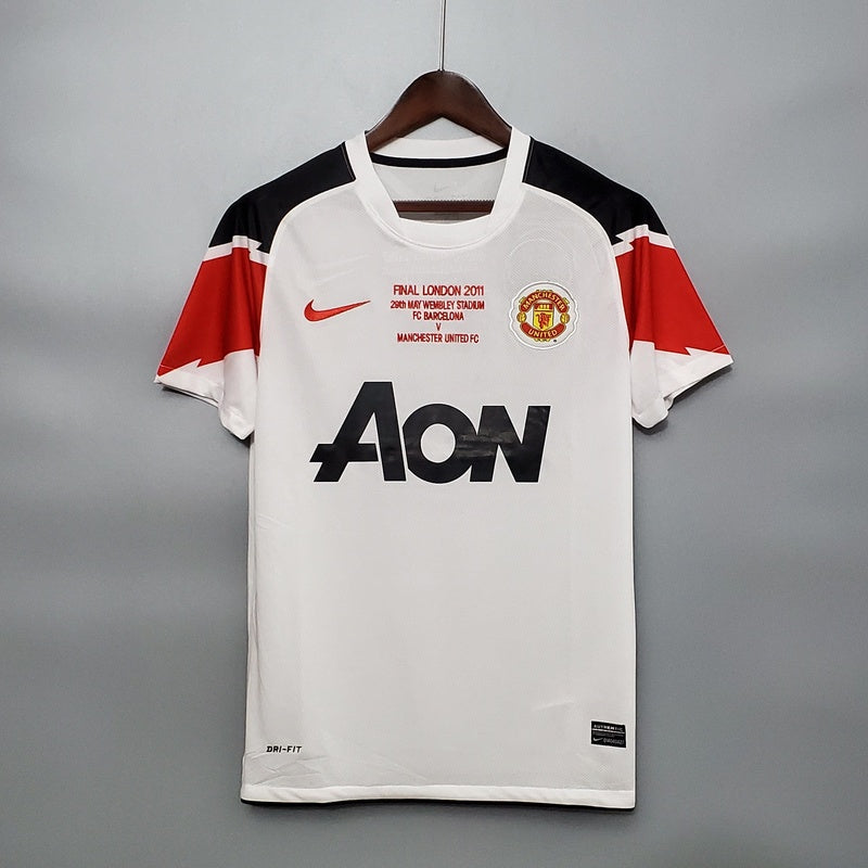 camisa-retrô-manchester-united-2010-11-away-champions-league-edition-1