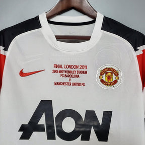 camisa-retrô-manchester-united-2010-11-away-champions-league-edition-2