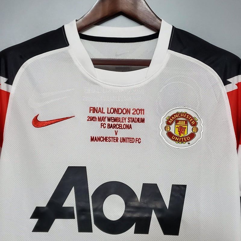 camisa-retrô-manchester-united-2010-11-away-champions-league-edition-2