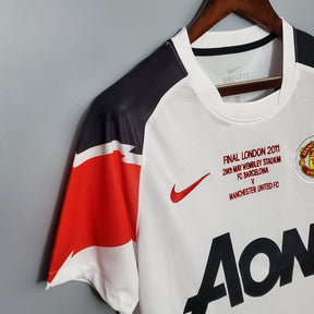 camisa-retrô-manchester-united-2010-11-away-champions-league-edition-4
