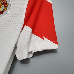 camisa-retrô-manchester-united-2010-11-away-champions-league-edition-7