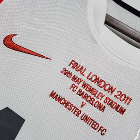 camisa-retrô-manchester-united-2010-11-away-champions-league-edition-8