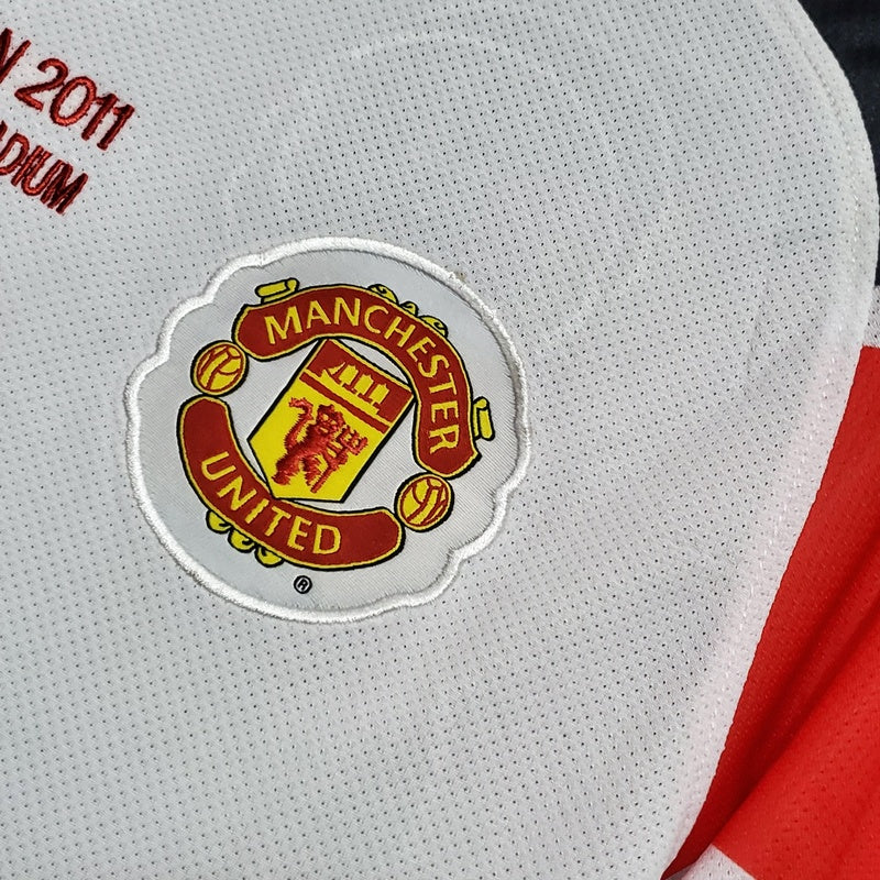 camisa-retrô-manchester-united-2010-11-away-champions-league-edition-9