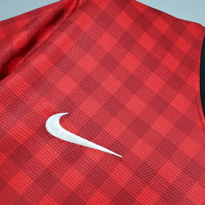 camisa-retrô-manchester-united-2012-13-home-10