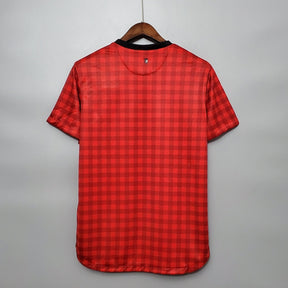camisa-retrô-manchester-united-2012-13-home-11