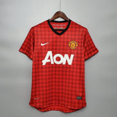 camisa-retrô-manchester-united-2012-13-home-1