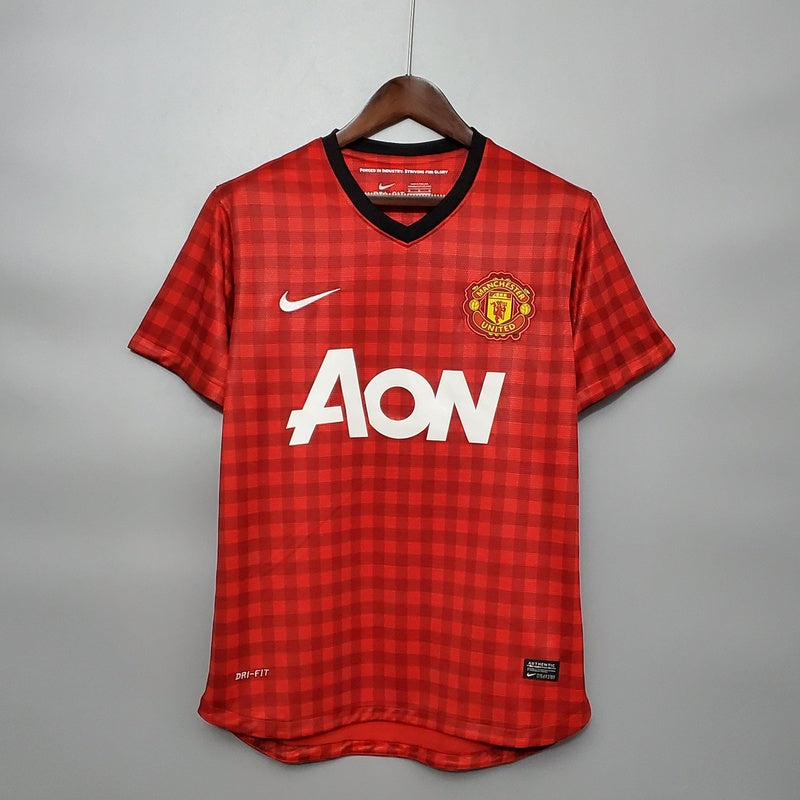 camisa-retrô-manchester-united-2012-13-home-1