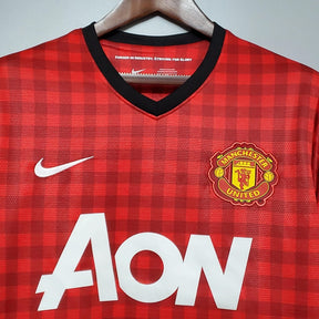 camisa-retrô-manchester-united-2012-13-home-2