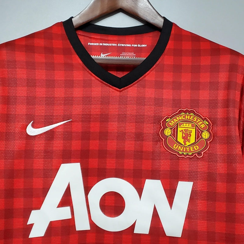 camisa-retrô-manchester-united-2012-13-home-2