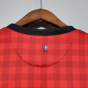 camisa-retrô-manchester-united-2012-13-home-3