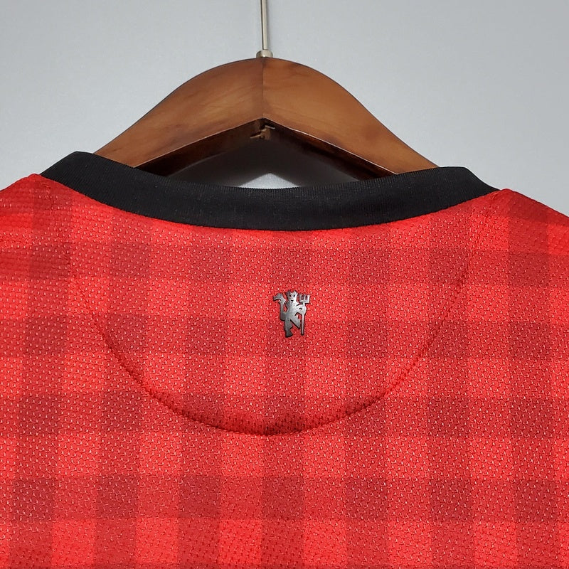 camisa-retrô-manchester-united-2012-13-home-3