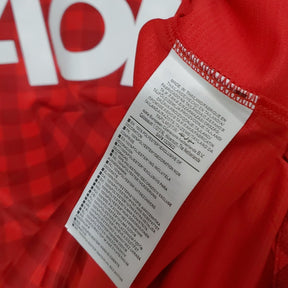camisa-retrô-manchester-united-2012-13-home-4