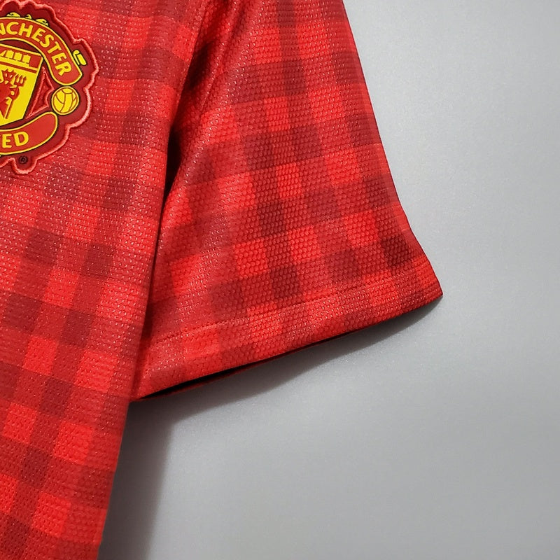 camisa-retrô-manchester-united-2012-13-home-5