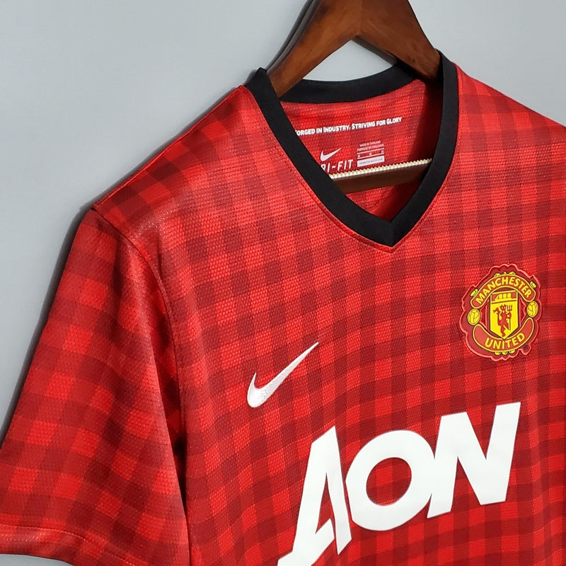 camisa-retrô-manchester-united-2012-13-home-6