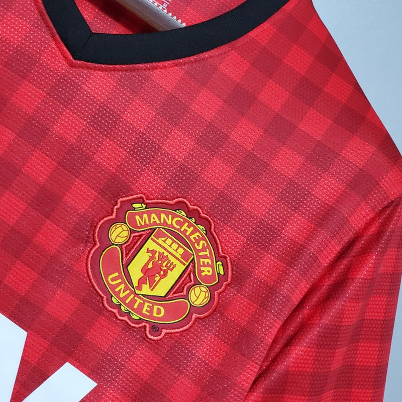camisa-retrô-manchester-united-2012-13-home-9
