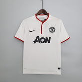 camisa-retrô-manchester-united-2013-14-away-1